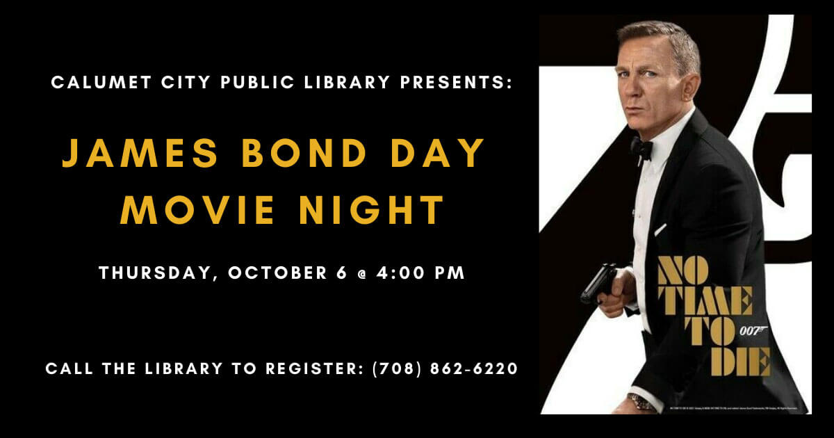 James-Bond-Day-Movie-Night.jpg
