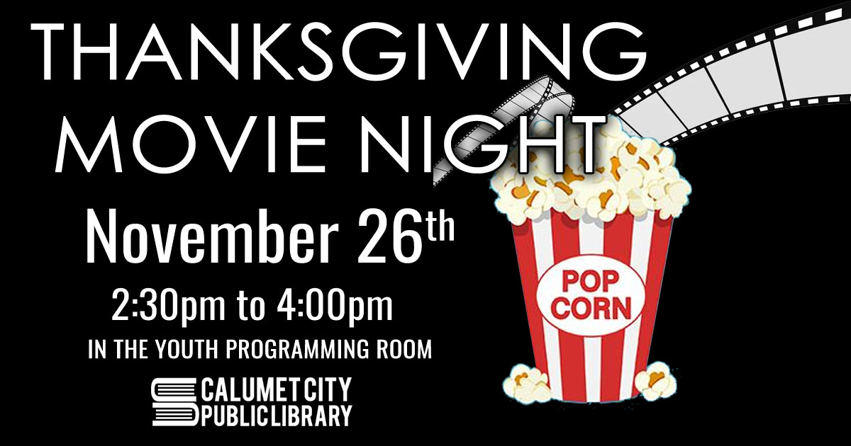 tgiving_movie_night