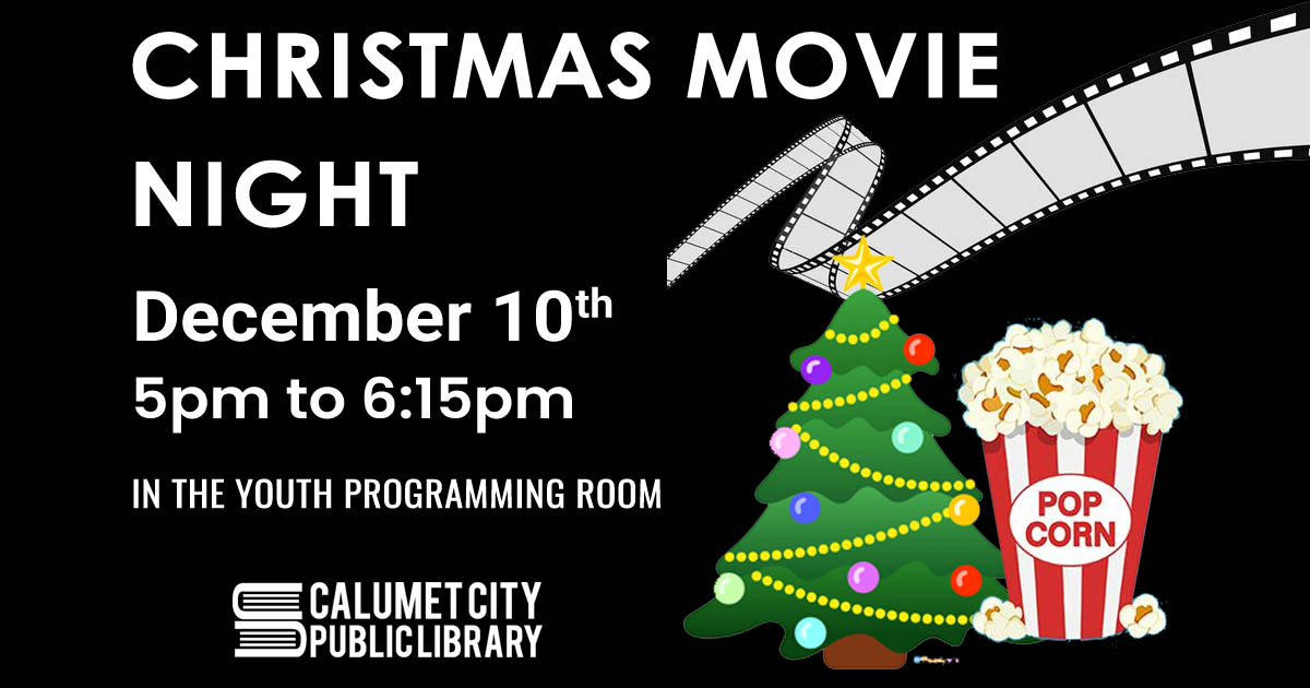 xmas_movie_night_youth
